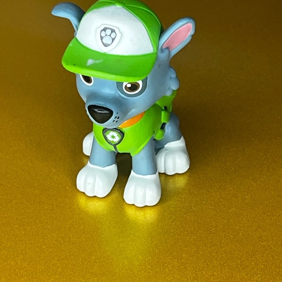 Tonies Paw Patrol Action Figure Set - Multicolor - Picture 4 of 7